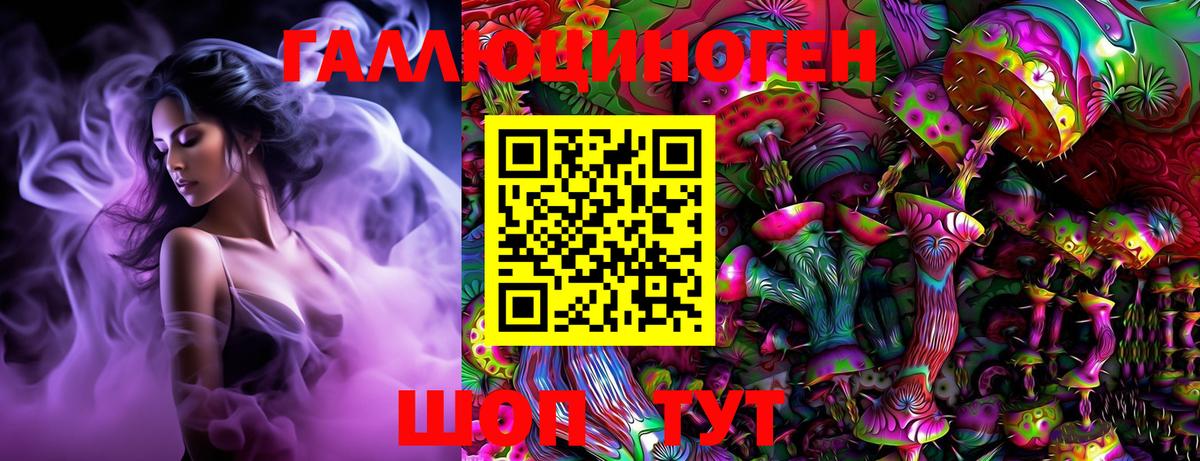 Галлюциногенные грибы Psilocybe  как найти   Джанкой  Вход с VPN 